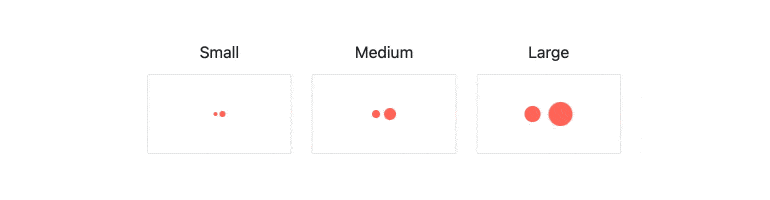 Angular Loader - Appearance